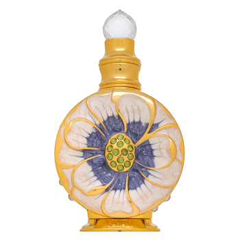 Swiss Arabian Layali EDP W 50 ml Tester