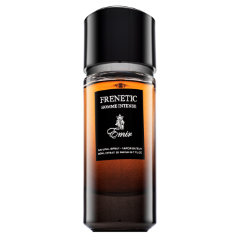 Emir Frenetic Homme Intense