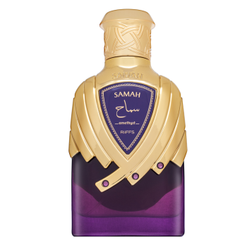 Riiffs Samah Amethyst