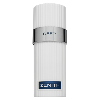French Avenue Zenith Deep