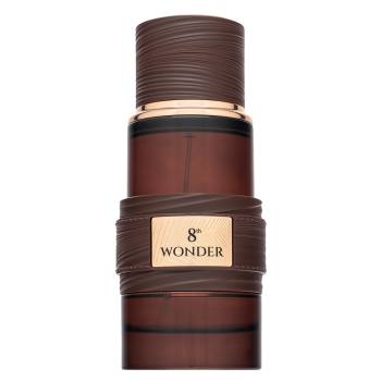 French Avenue 8th Wonder