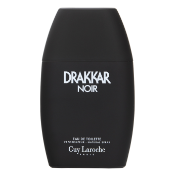 Guy Laroche Drakkar Noir