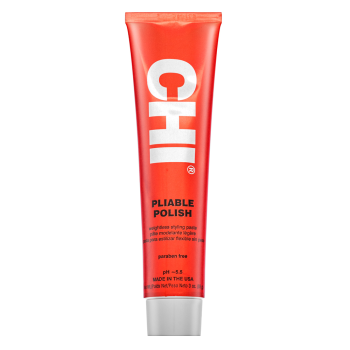 CHI Pliable Polish