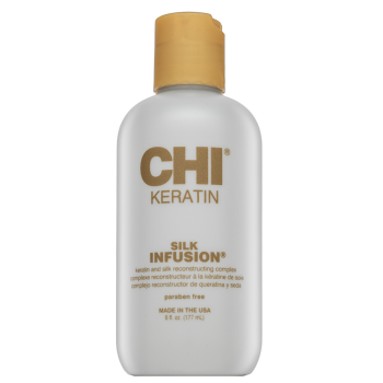 CHI Keratin Silk Infusion