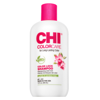 CHI ColorCare Color Lock Shampoo