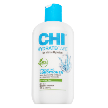 CHI HydrateCare Hydrating Conditioner