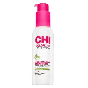 CHI ColorCare Intense Leave-In Treatment