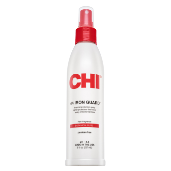 CHI 44 Iron Guard Botanical Bliss