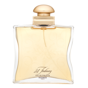Hermès 24 Faubourg