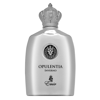 Emir Opulentia Inverno