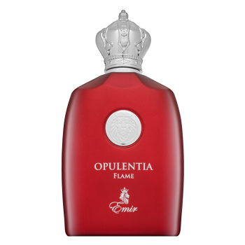 Emir Opulentia Flame