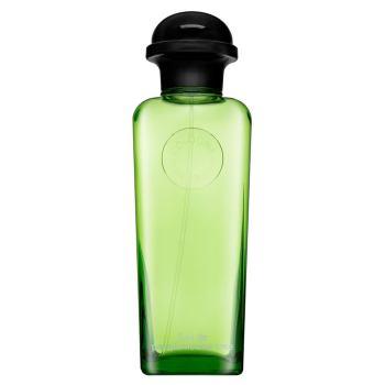 Hermès Hermes Eau de Pamplemousse Rose