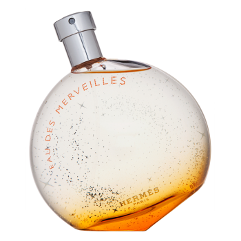 Hermès Eau des Merveilles