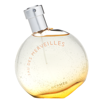 Hermès Hermes Eau des Merveilles