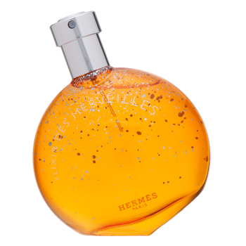 Hermès Hermes Elixir Des Merveilles
