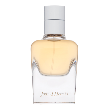 Hermès Hermes Jour d´Hermes EDP - Refillable