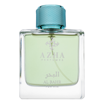Azha Al Bahr