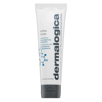 Dermalogica Active Moisturising Gel