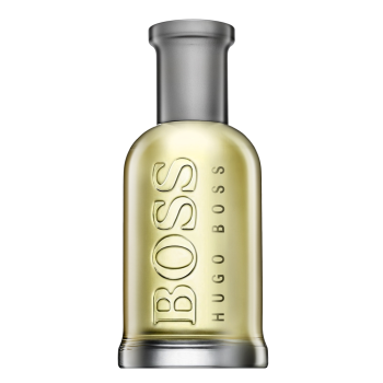 Hugo Boss Boss No.6 Bottled EDT M 100 ml Tester