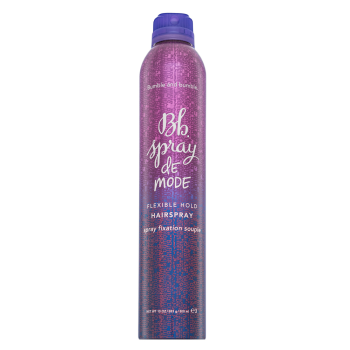 Bumble And Bumble BB Spray De Mode Hairspray