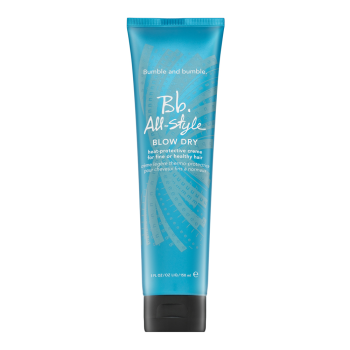 Bumble And Bumble BB All-Style Blow Dry