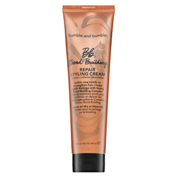 Bumble And Bumble BB Bond Building Repair Styling Cream