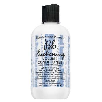 Bumble And Bumble BB Thickening Volume Conditioner
