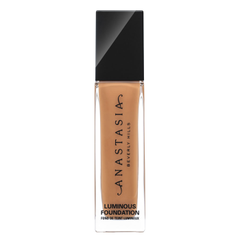 Anastasia Beverly Hills Luminous Foundation 350C