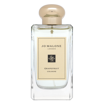 Jo Malone Grapefruit