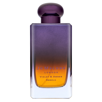 Jo Malone Violet & Amber Absolu