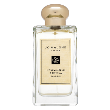 Jo Malone Honeysuckle & Davana