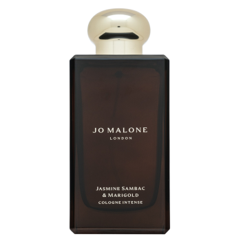 Jo Malone Jasmine Sambac & Marigold