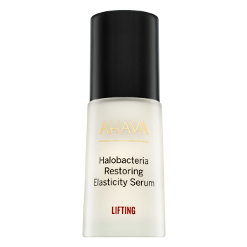 Ahava Halobacteria Restoring Elasticity Serum
