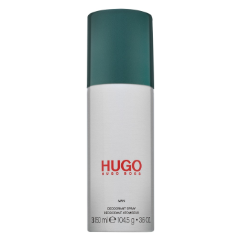 Hugo Boss Hugo DSR