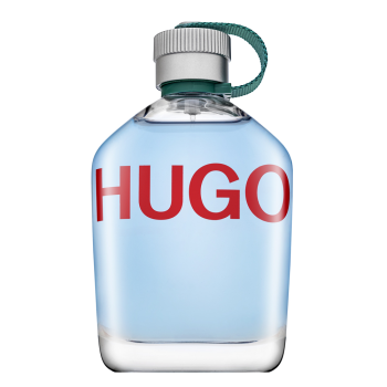Hugo Boss Hugo