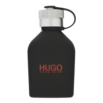 Hugo Boss Hugo Just Different