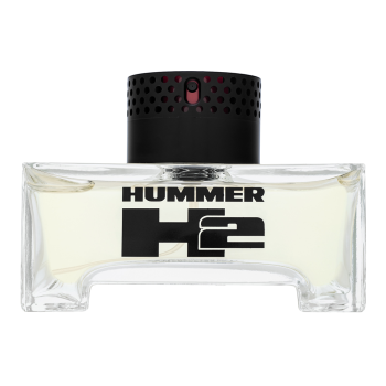HUMMER Hummer 2