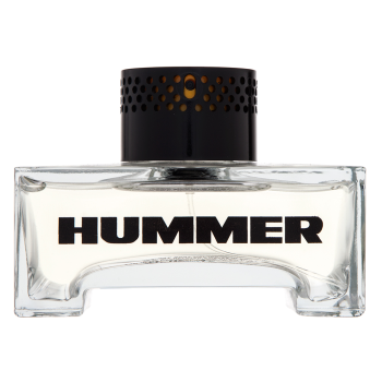 HUMMER Hummer