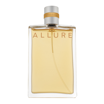 Chanel Allure