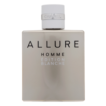 Chanel Allure Homme Edition Blanche