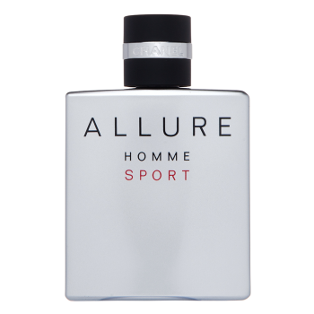 Chanel Allure Homme Sport
