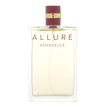 Chanel Allure Sensuelle