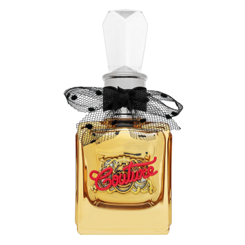 Juicy Couture Viva La Juicy Gold Couture