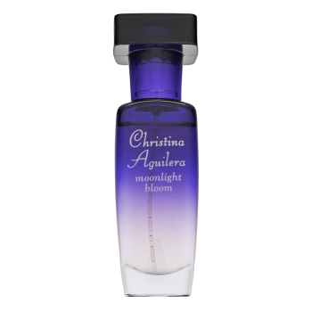 Christina Aguilera Moonlight Bloom
