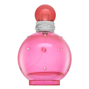 Britney Spears Fantasy Sheer