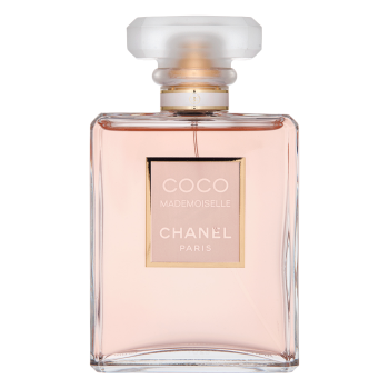 Chanel Coco Mademoiselle
