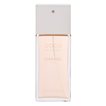 Chanel Coco Mademoiselle
