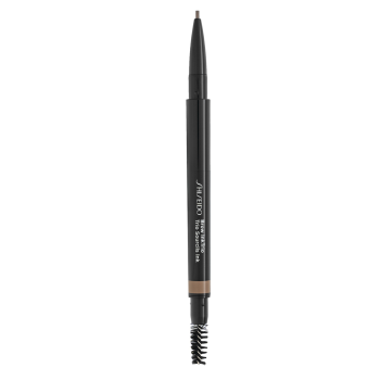Shiseido Brow Inktrio 02 Taupe