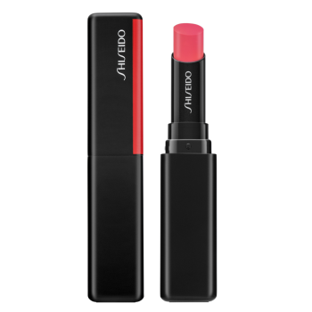 Shiseido ColorGel LipBalm 104 Hibicus