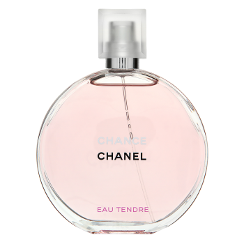 Chanel Chance Eau Tendre